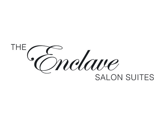 The Enclave Salon Suites