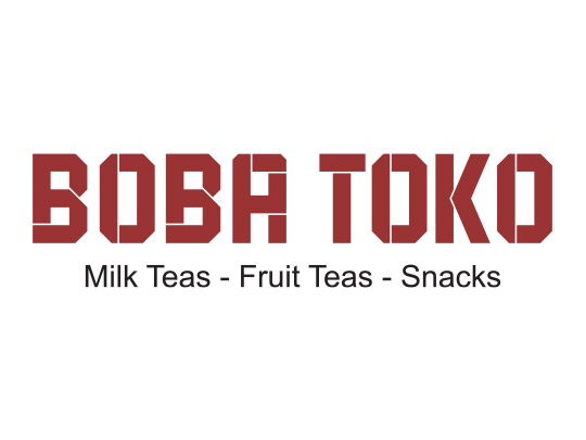 Boba Toko