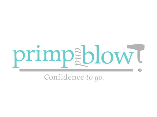 Primp and Blow