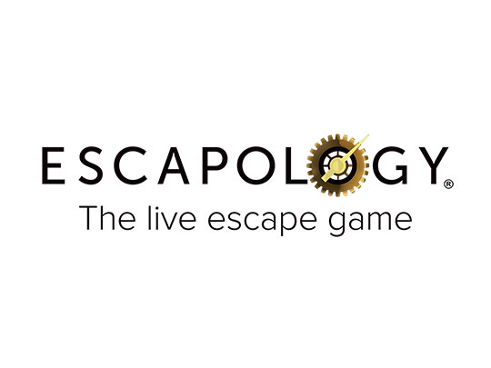 Escapology