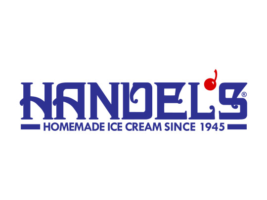 Handel’s Homemade Ice Cream