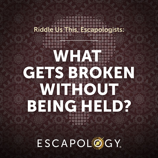 Tempe Escape Room Scottsdale Best Escape Room Phoenix